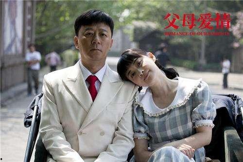 好看的电视剧国产,匠心独运,光影流年