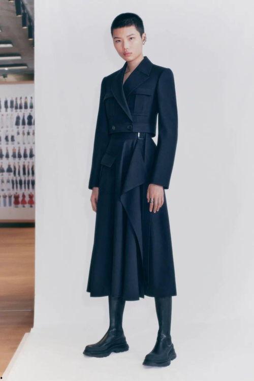 九九九九伊在人线永久,探寻神秘文化的传承与魅力