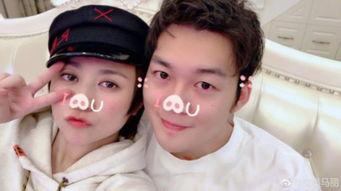 国产夫妻自拍在线观看,国产夫妻自拍,情感流露的私密影像